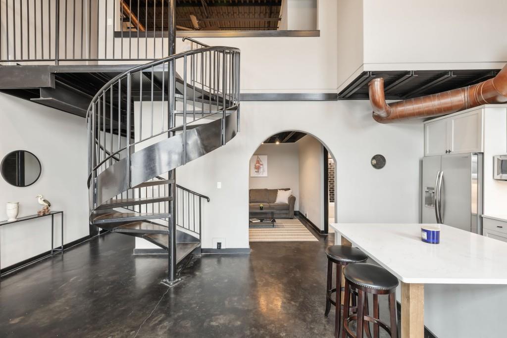 5434 Peachtree Road Unit 115