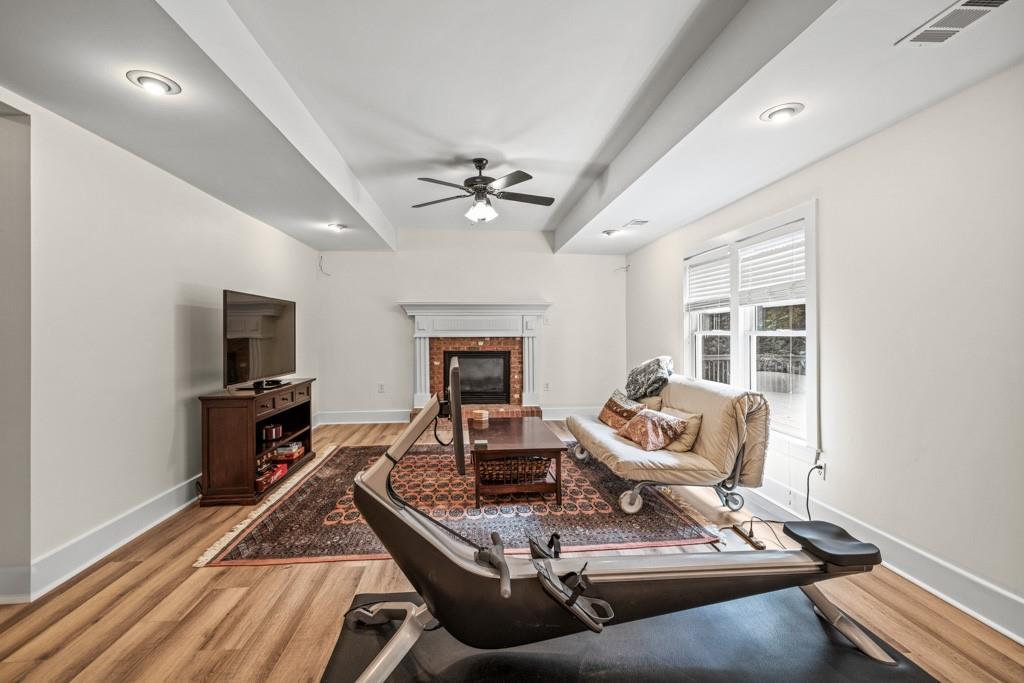 6289 Grand Loop Road