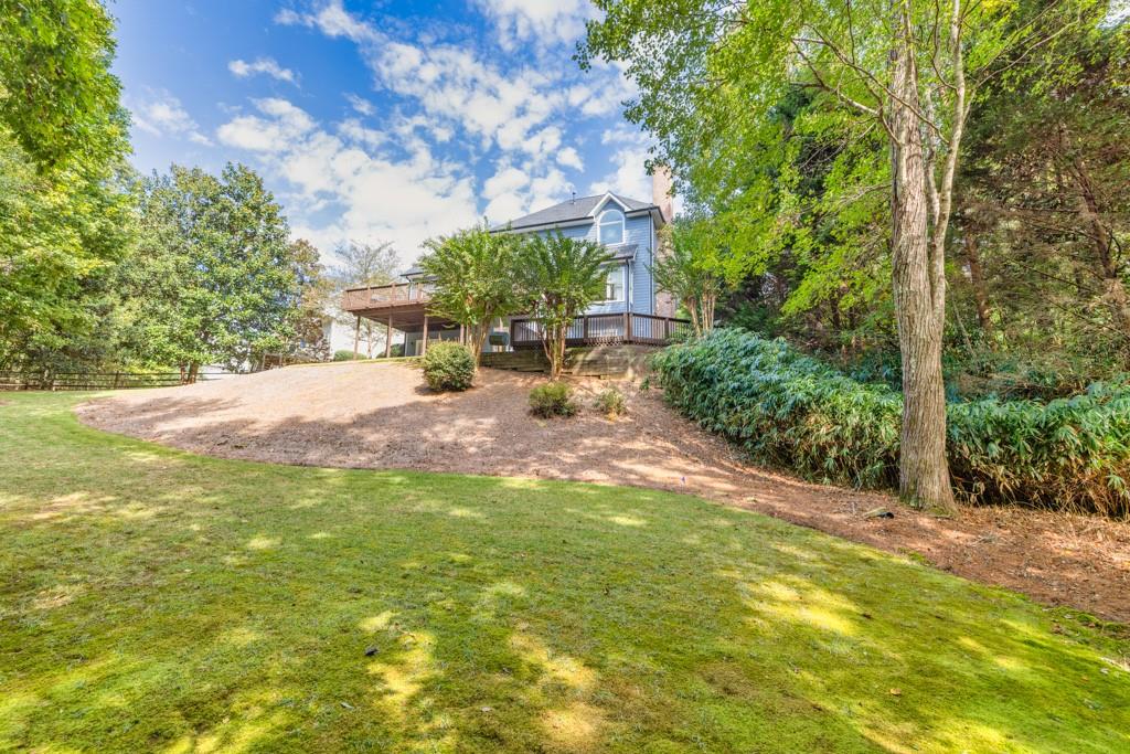 6289 Grand Loop Road