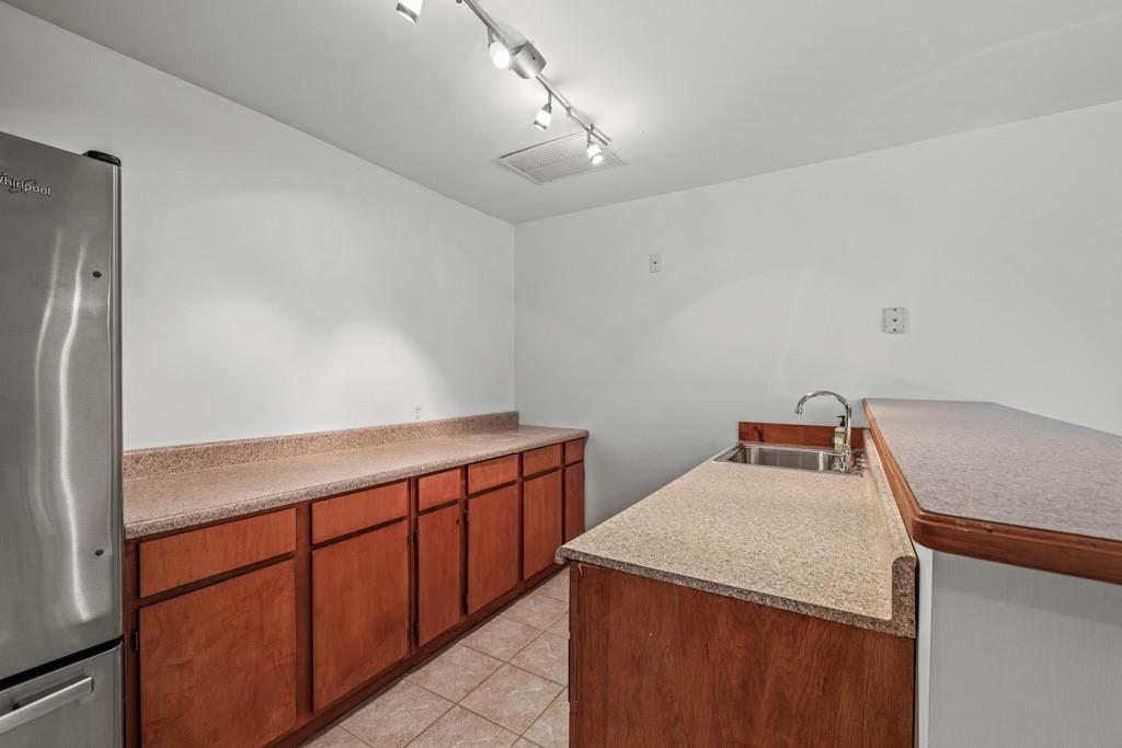 6289 Grand Loop Road