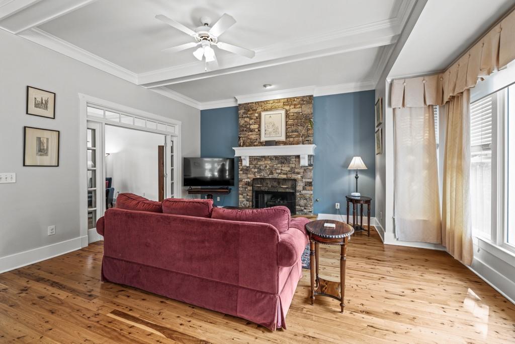 6289 Grand Loop Road