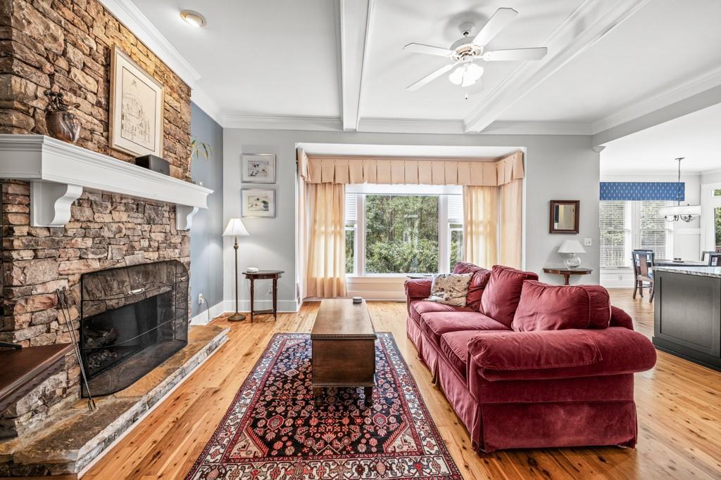 6289 Grand Loop Road