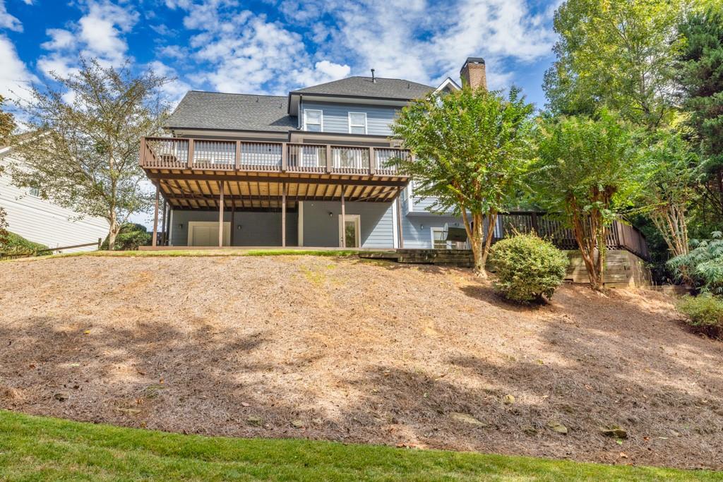 6289 Grand Loop Road