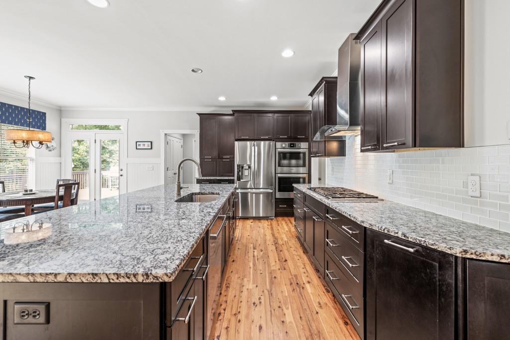 6289 Grand Loop Road