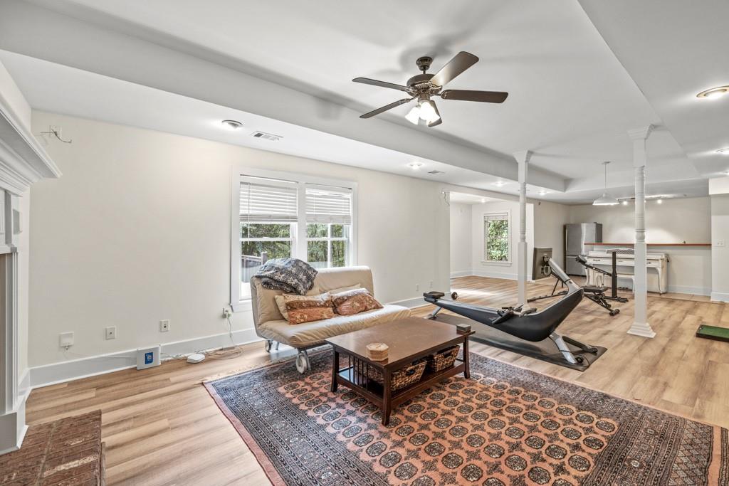 6289 Grand Loop Road