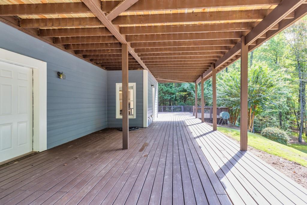 6289 Grand Loop Road