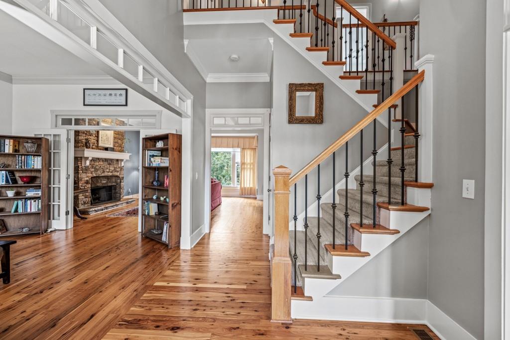 6289 Grand Loop Road