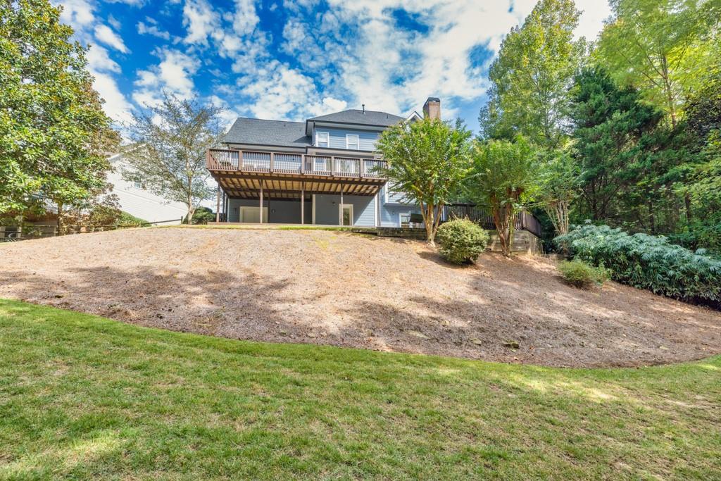 6289 Grand Loop Road