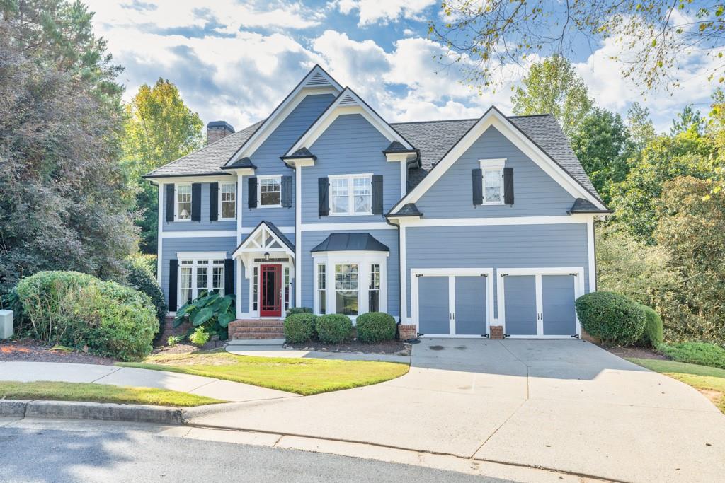 6289 Grand Loop Road