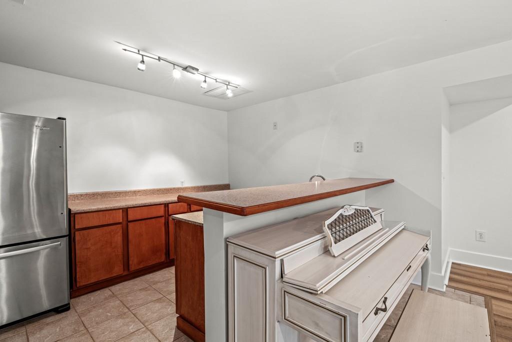 6289 Grand Loop Road