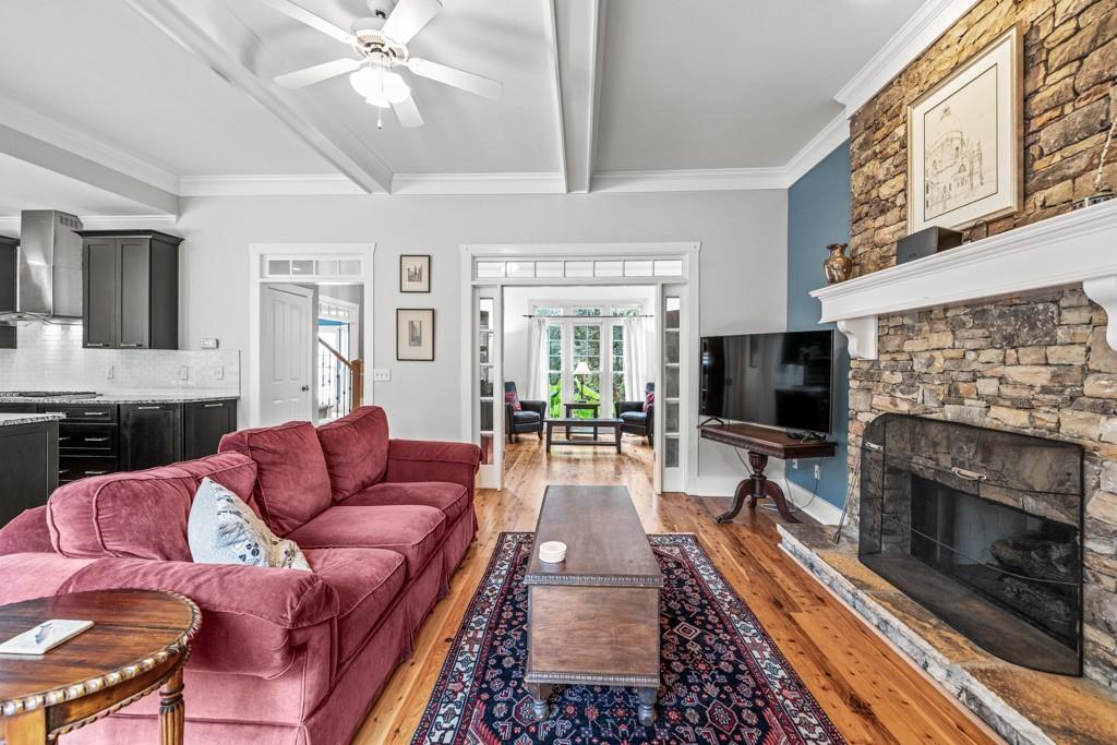6289 Grand Loop Road