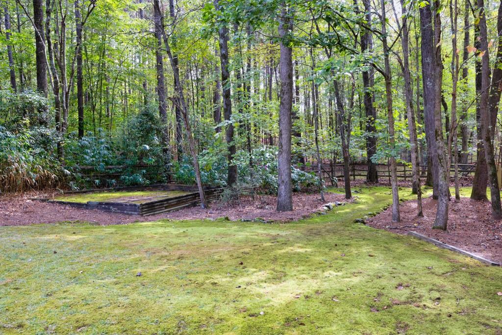 6289 Grand Loop Road