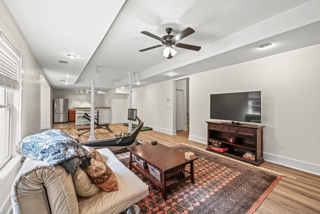 6289 Grand Loop Road
