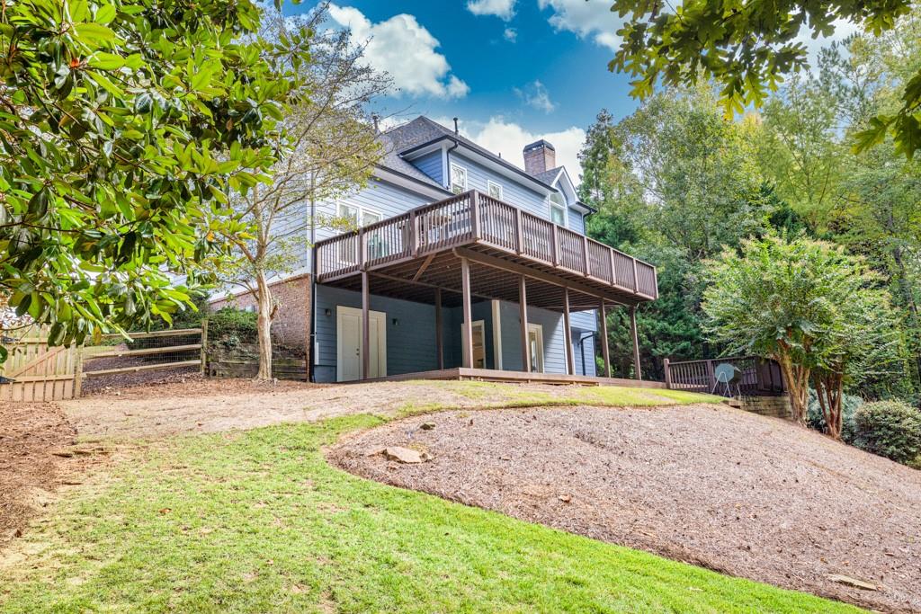 6289 Grand Loop Road