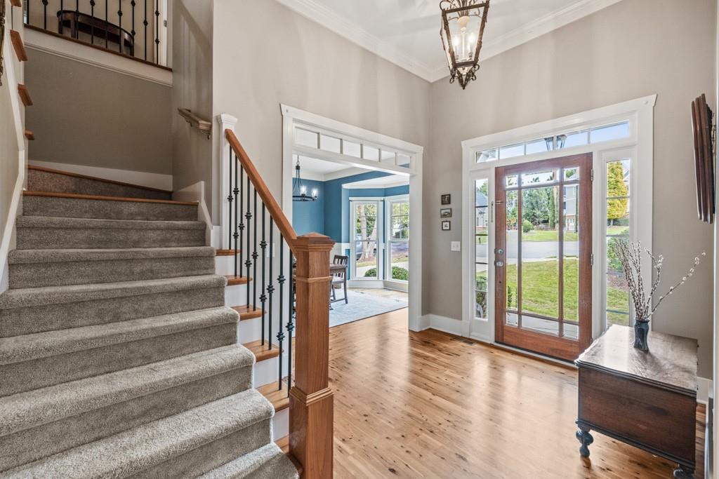 6289 Grand Loop Road