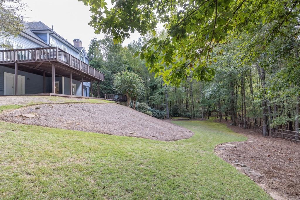 6289 Grand Loop Road