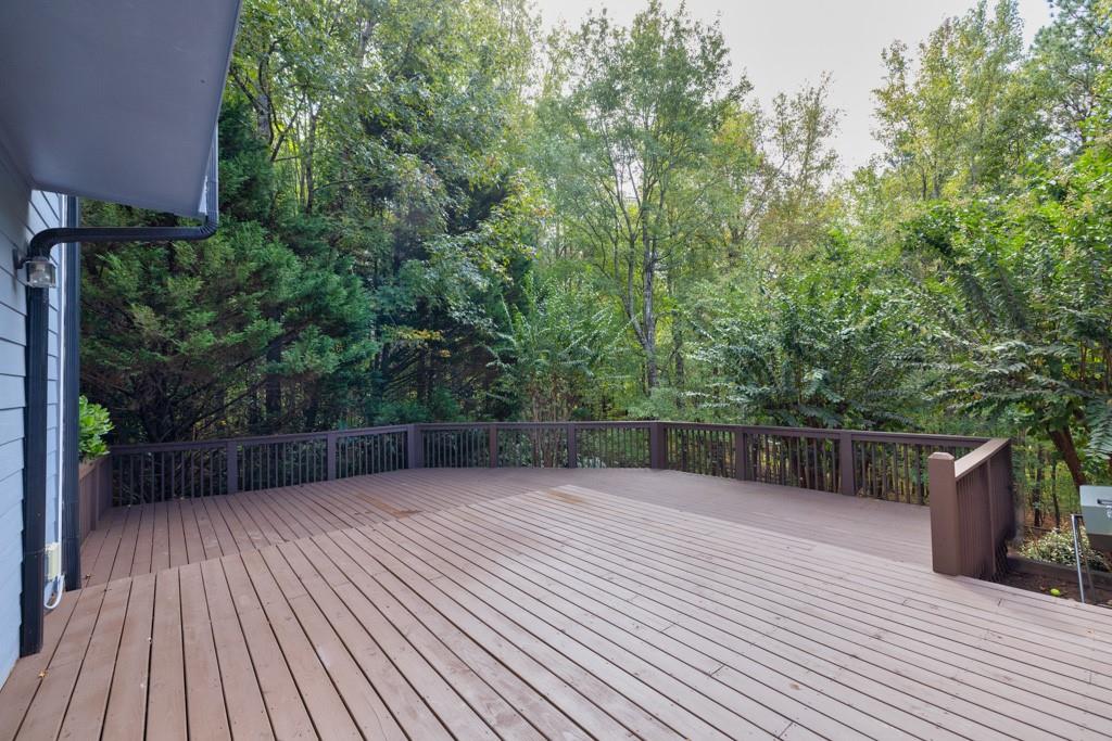 6289 Grand Loop Road