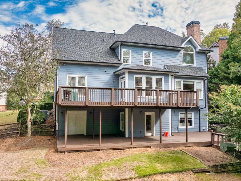6289 Grand Loop Road