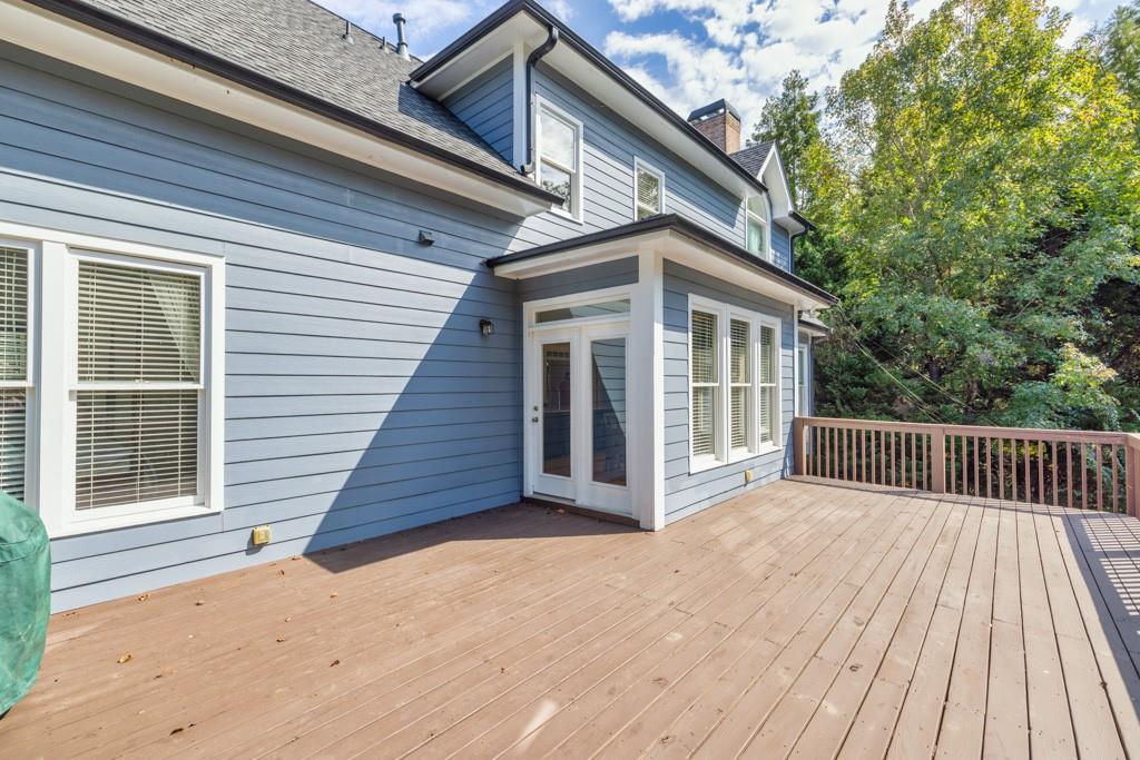 6289 Grand Loop Road