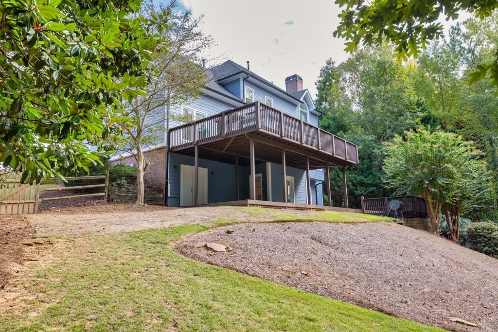 6289 Grand Loop Road