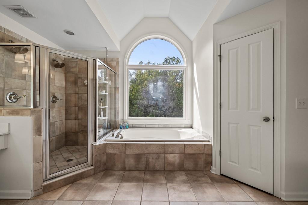 6289 Grand Loop Road