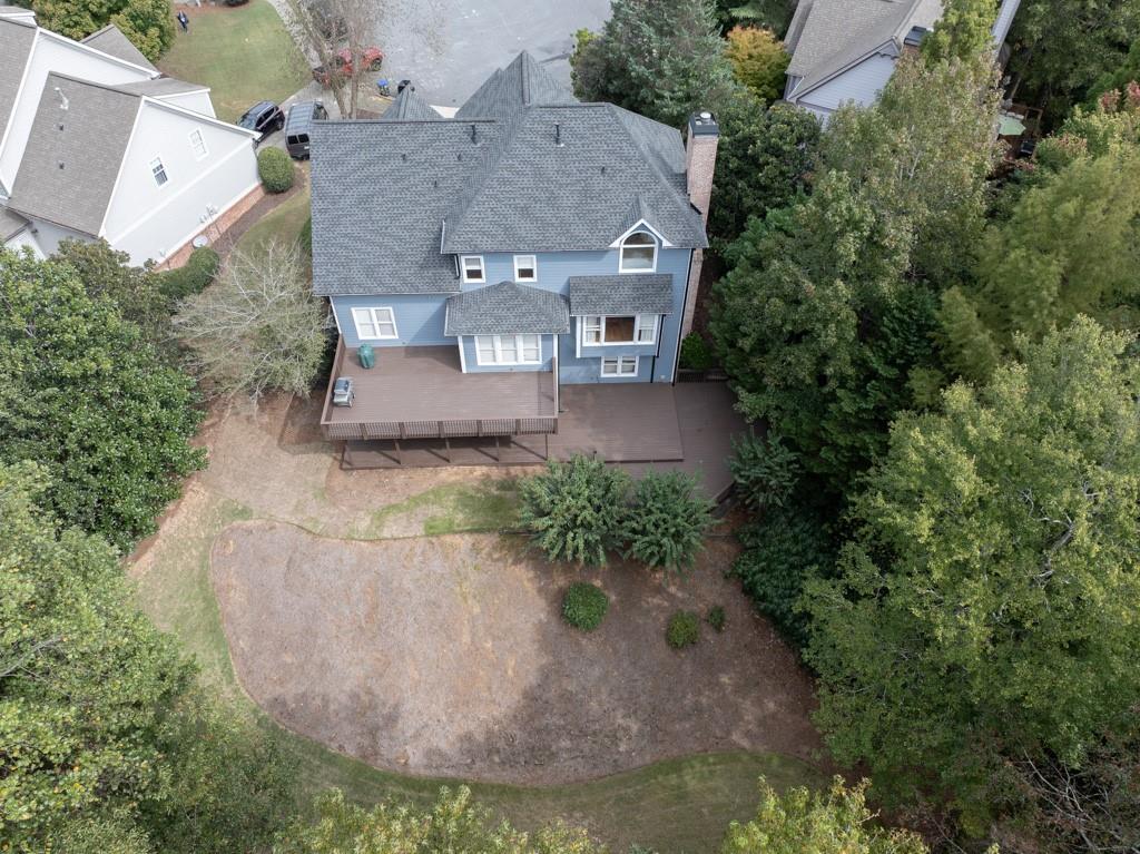 6289 Grand Loop Road