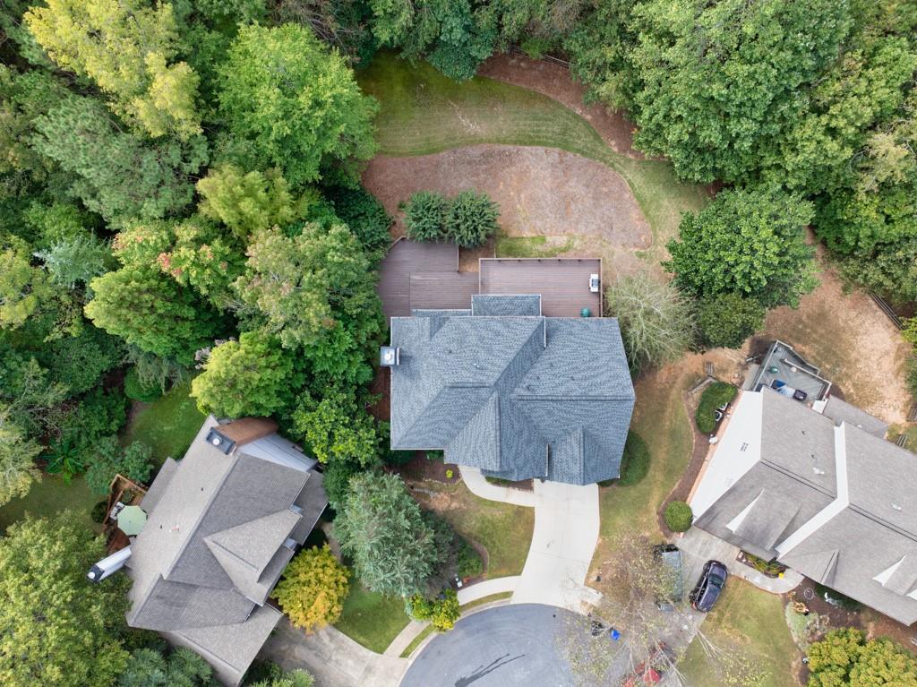 6289 Grand Loop Road