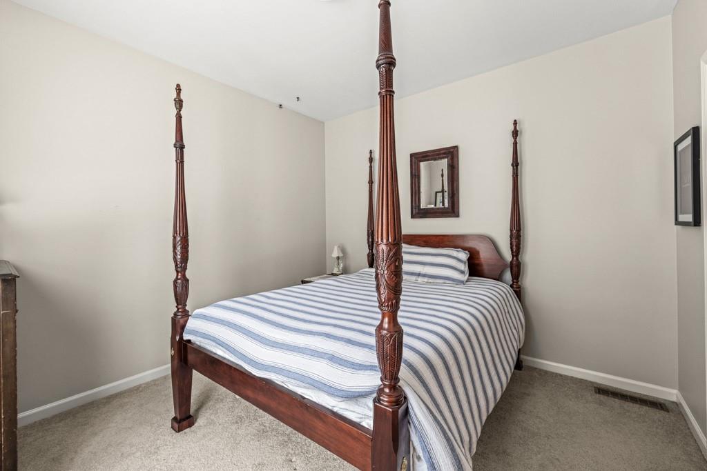 6289 Grand Loop Road