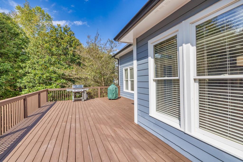 6289 Grand Loop Road