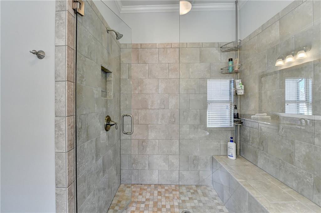 3905 Alister Park Drive