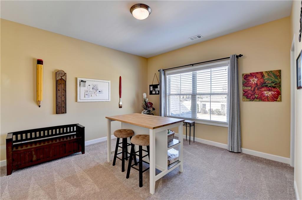 3905 Alister Park Drive