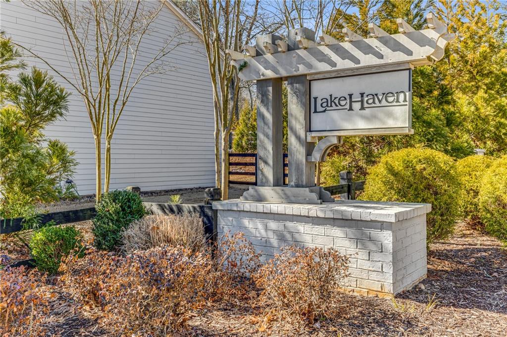 4560 Sandy Creek Drive