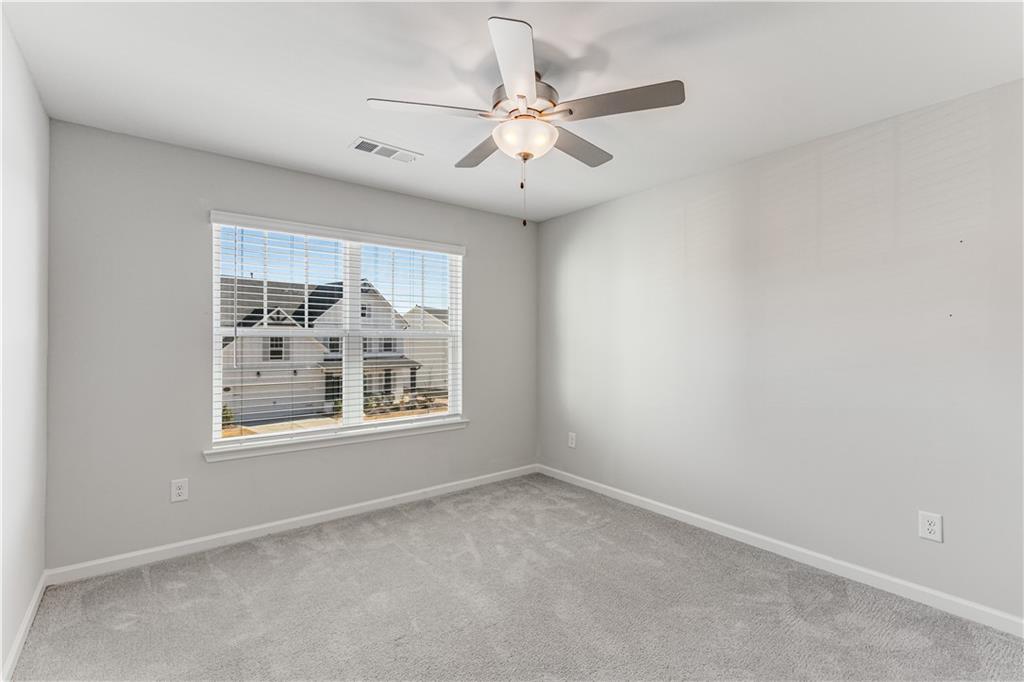 4560 Sandy Creek Drive