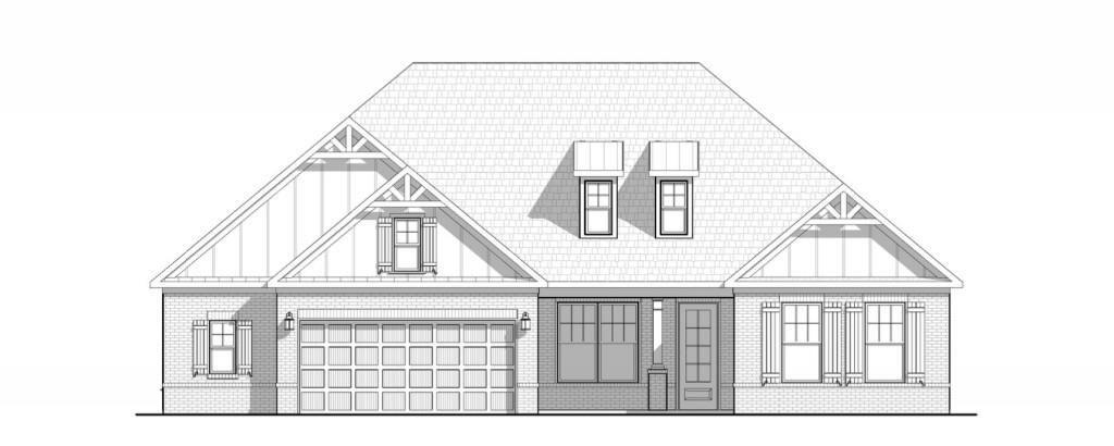 338 Brooke View Trail