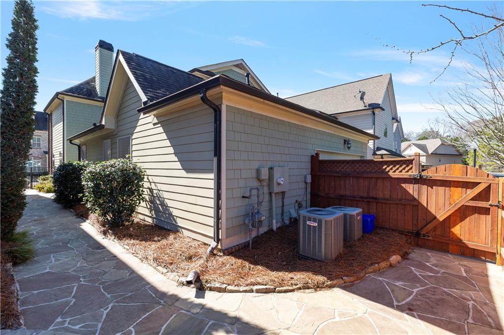 4233 Hardy Avenue