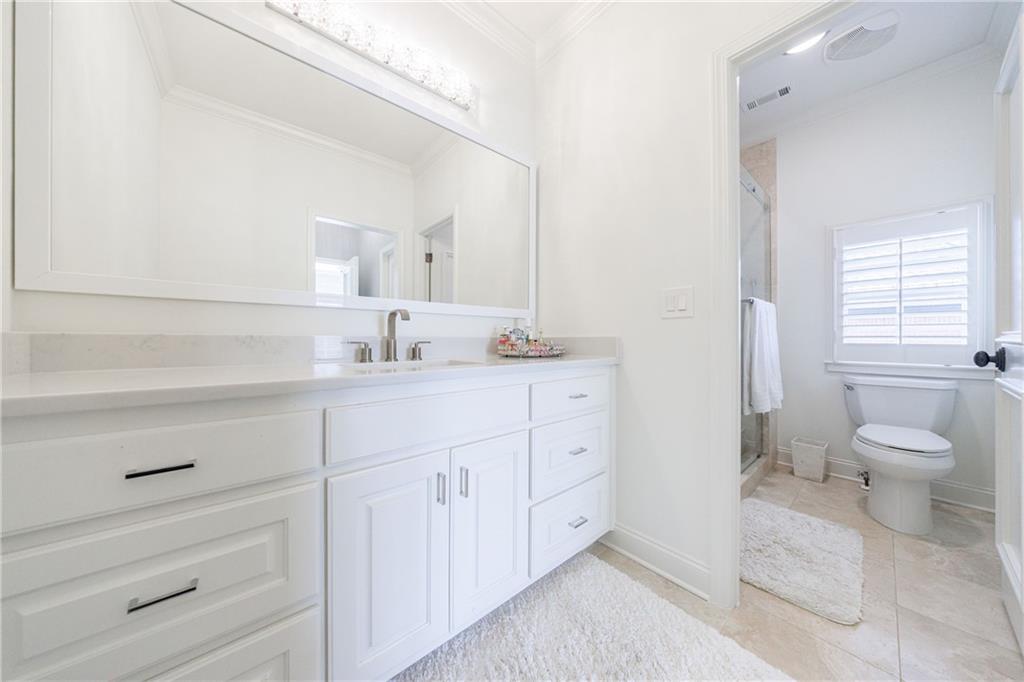 2298 Grady Ridge Drive
