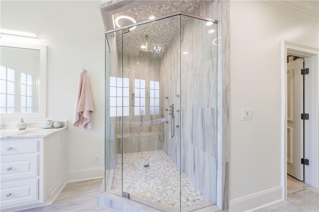 2298 Grady Ridge Drive