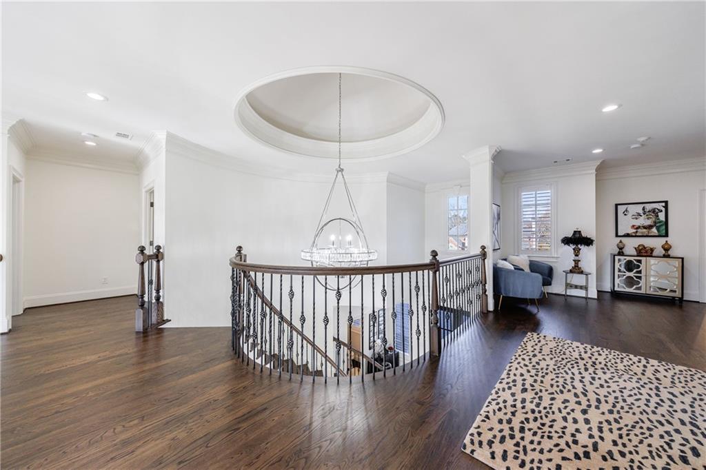 2298 Grady Ridge Drive