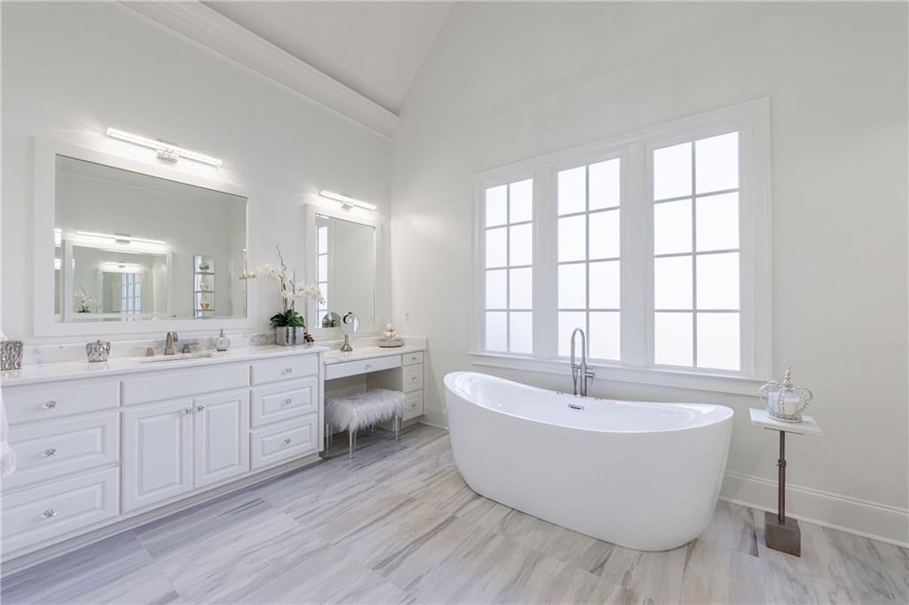 2298 Grady Ridge Drive