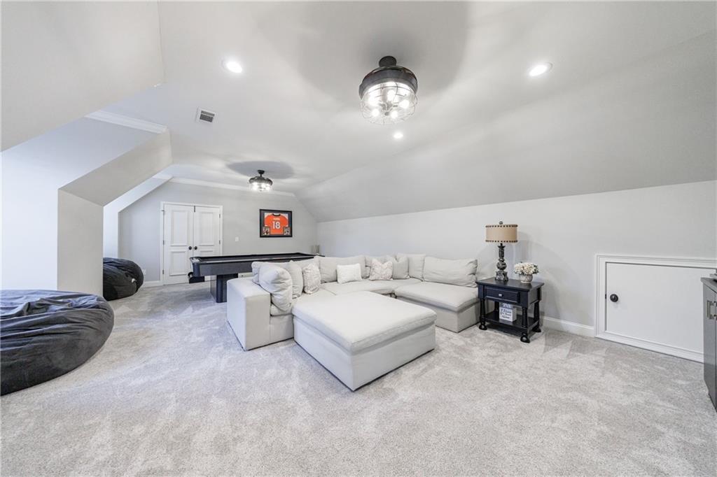 2298 Grady Ridge Drive