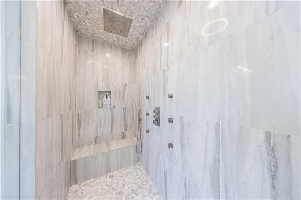2298 Grady Ridge Drive