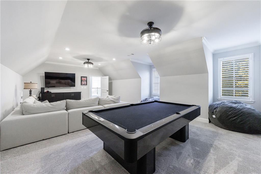 2298 Grady Ridge Drive