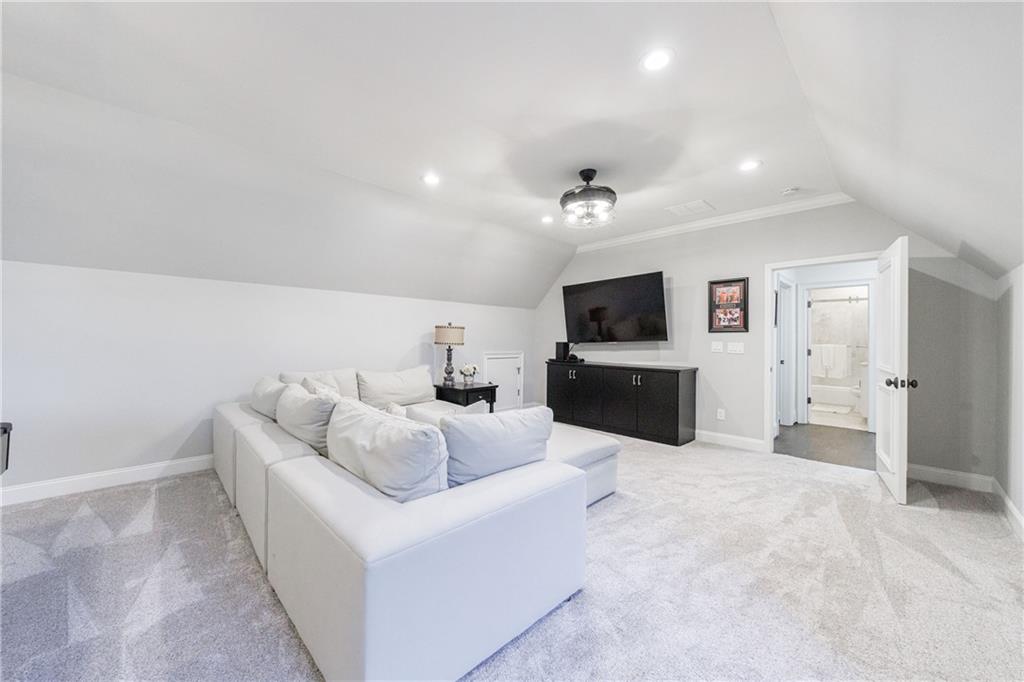 2298 Grady Ridge Drive