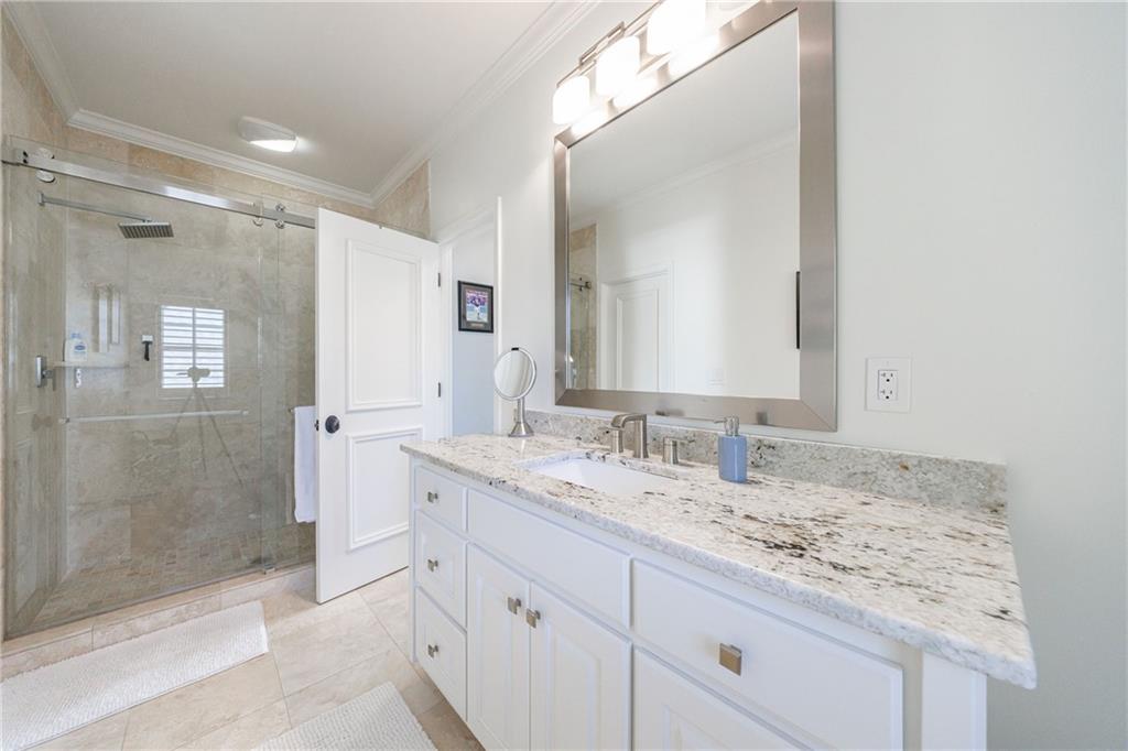 2298 Grady Ridge Drive
