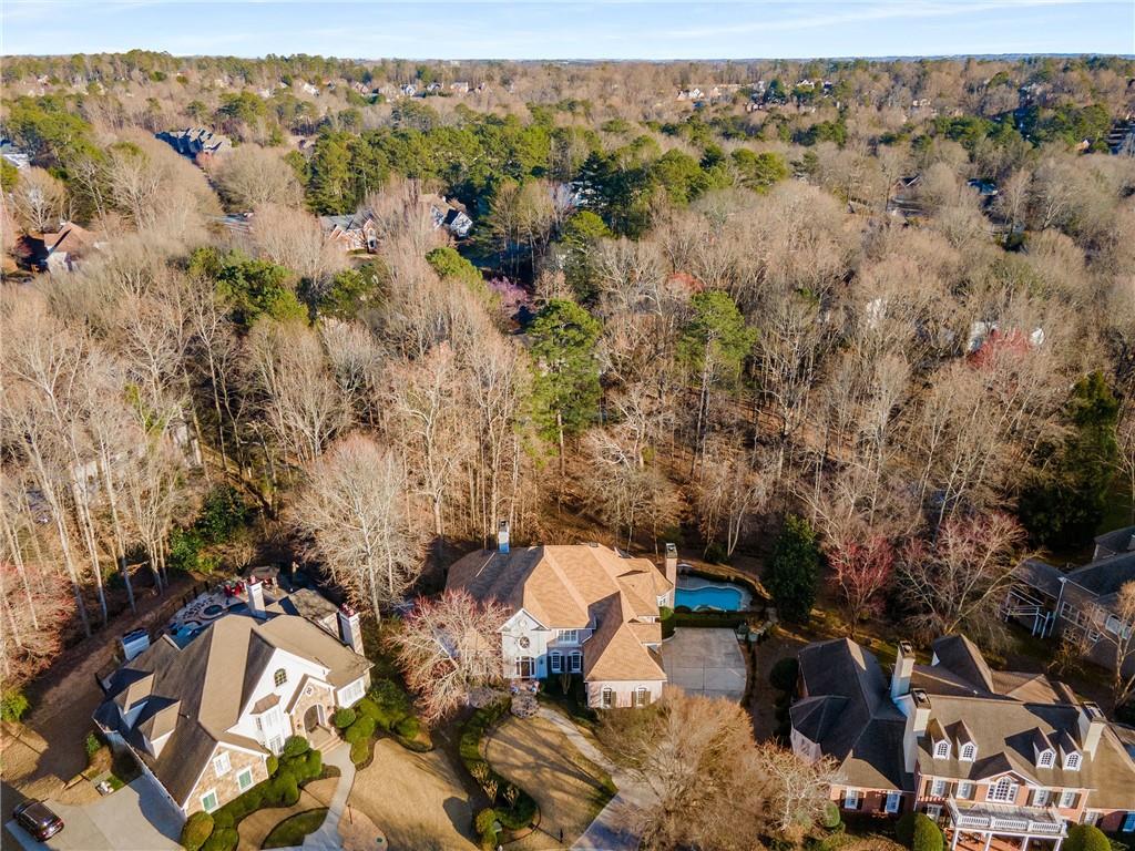 715 Newport Hollow