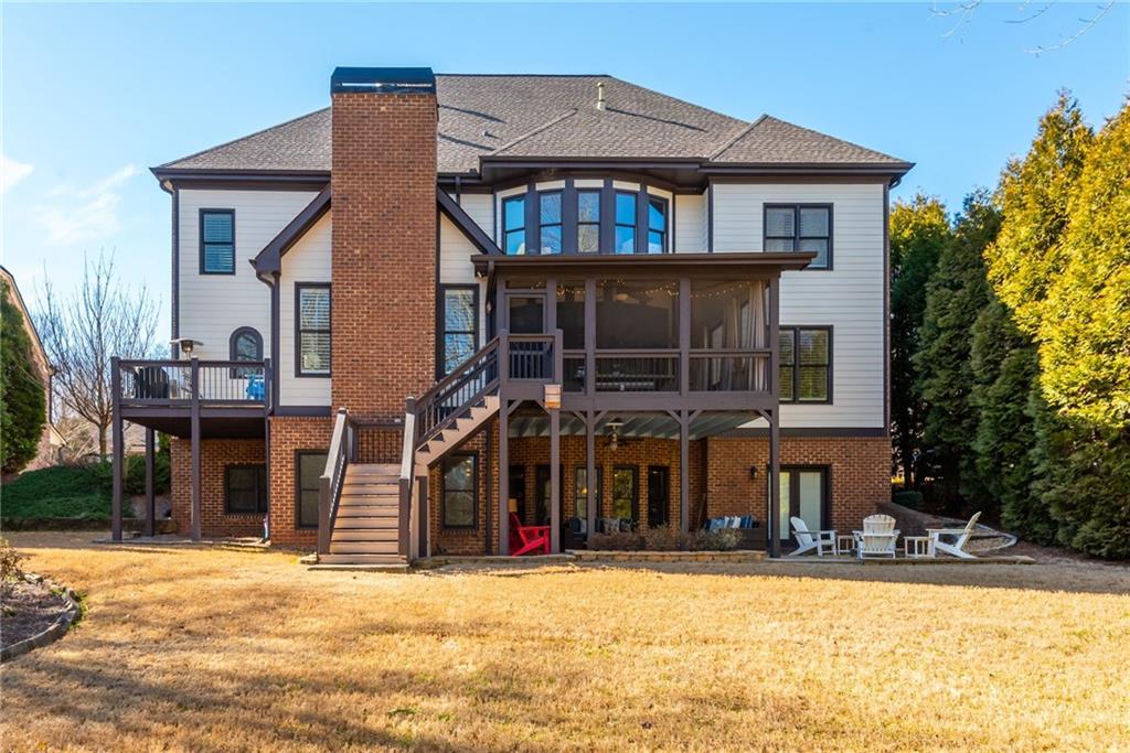 5175 Wilshire Crossing