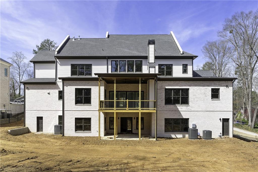 348 Indian Hills Trail