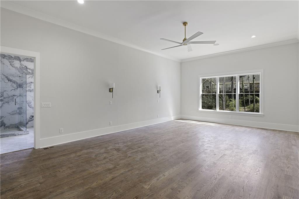 348 Indian Hills Trail