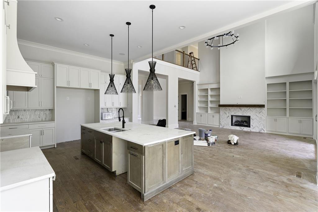 348 Indian Hills Trail