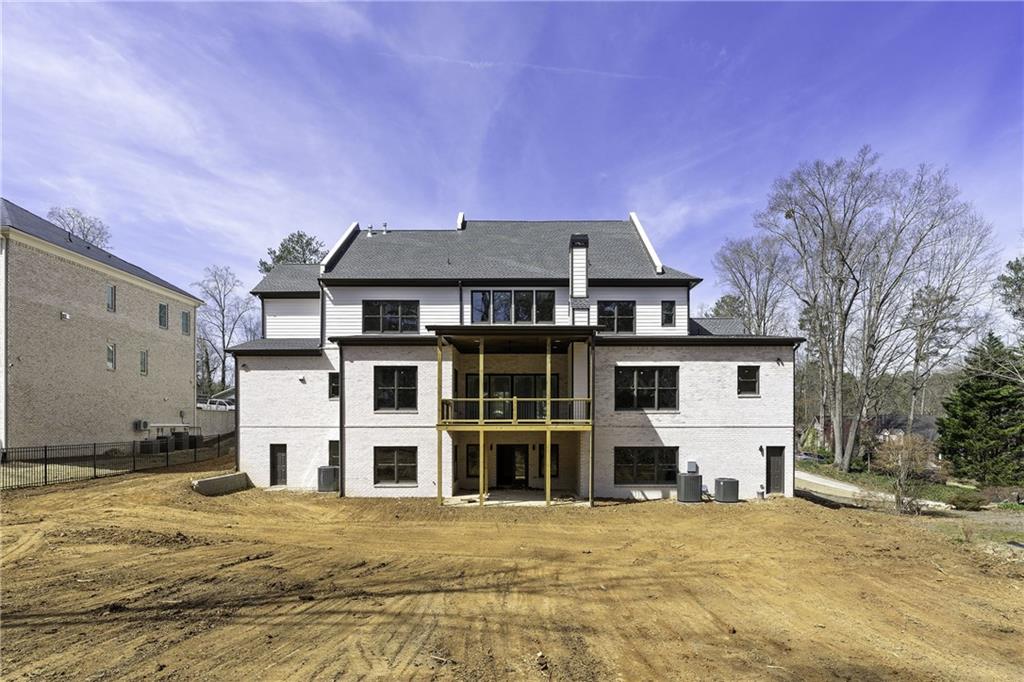 348 Indian Hills Trail